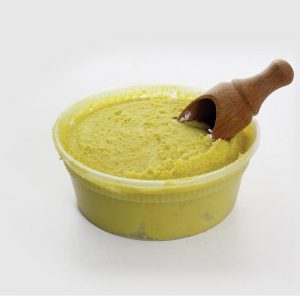Whipped Shea Butter - Image 3