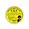 African Shea butter